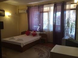 Oferte, preturi si locuri disponibile la vila pontica mamaia nord, mamaia. Vila Anca Mamaia Nord Camere