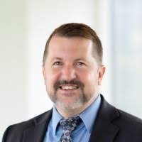 1100+ "Rak" profiles