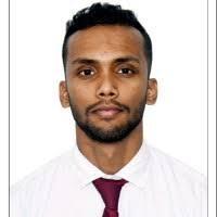 Toy RoOm Club Information