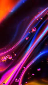 Download 22 Aesthetic Background Wallpapers For Phone Heroscreen Xiaomi Wallpapers Best Iphone Wallpapers Samsung Galaxy Wallpaper