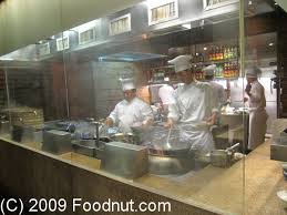 restaurant made in china restaurant