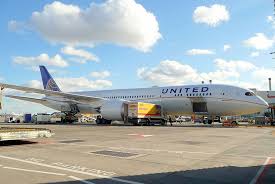 Link lot polish airlines boeing b787 dreamliner. Plane 45 Boeing 787 9 Dreamliner 295 350 Std Seats Gif