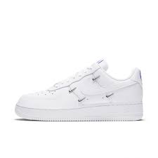It emptied shelves so quickly that nike chose to take it. Nike Lebron Xi Elite Se Unboxing Price List Nike Air Force 1 07 Lx Damenschuh Weiss Ct1990 100