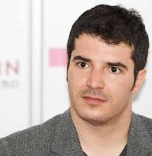 TIENEN UN HISTORIAL SUCIO