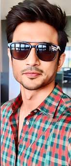 Only criminals assert the 5th to protect themselves and their accomplices