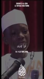 Happy eid everyone 🥙🌯🌮 @Aya Salem #eid #fyp #foryou #foryoupage