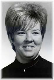 Hardy, Judy Ann Keys