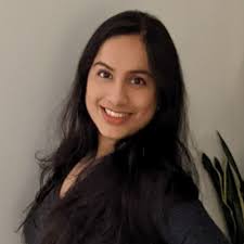 Designing Feedback and Error Handling for IA