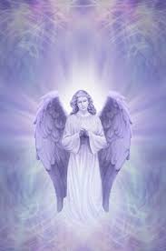 KIM DREES (lebryric)