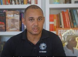 Voice to Parliament architect addresses plan to 'Pay the Rent' to  Indigenous people