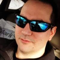 Jeff Breen's Instagram, Twitter & Facebook