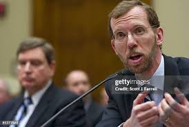 107 Hackbarth Stock Photos, High-Res Pictures, and Images