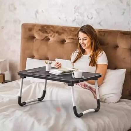 💝 Mesa Plegable 💝, ✨ Si est&aacute;s buscando una mesa para desayunar en la cama  o un escritorio port&aacute;til para notebook o tablet, de calidad, con hermoso  dise&ntilde;o y colores, esta es una gran opci&oacute;n., 💝 El ...