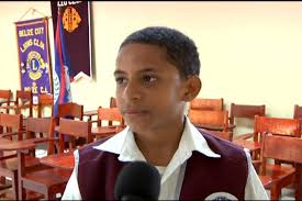 Nagdugang si Love...