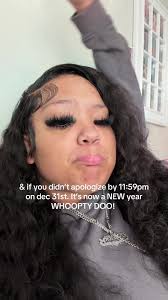 New Year New Application Whoopty Doo