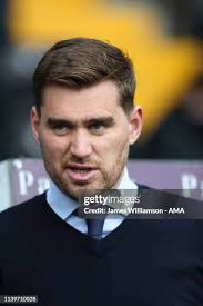 19 James Jolley Stock Photos, High-Res Pictures, and Images