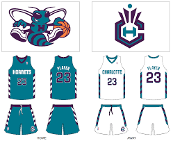 Over 26 hornets logo png images are found on vippng. Sports Unis 2018