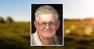 Howard Smith Obituary June 19, 2018