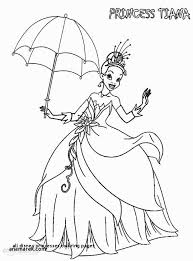 Here you can find some nice princess coloring pages for your kids. Lovely Princess Coloring Picolour