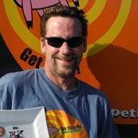 Ken Mamak Email & Phone Number