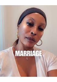 Forget Needing Closure in Relationships