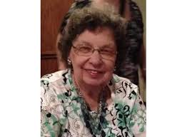 Norma Wise Landes Obituary (2024)