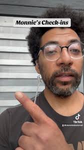 TONIGHT! Me and @peteszijarto gonna Duo it up!@fernandoafunes Duo It Again  24 is here! The fever dream/game of psychedelic telephone is in just a few  days at The Lyric Hyperion