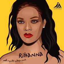 What is the best software for design?