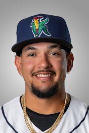 Danny De Andrade Stats, Age, Position, Height, Weight, Fantasy & News