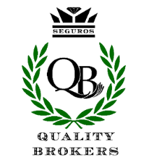 Inicio - Quality Brokers Seguros