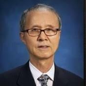 Bang Family Obituaries