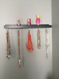 Sherichelle Ikea Ribba Picture Ledges Are Awesome They Have So Many Uses For Every Room In Your House Ikea Ribba Pictur Ikea Ribba Ikea Bilder Dekoration