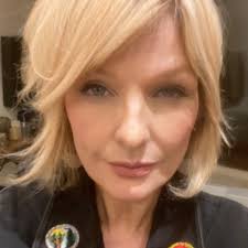 Breaking News- man shot by ICE in Minneapolis, horror story continues