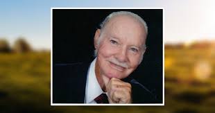 William Mckenzie Obituary November 4, 2021