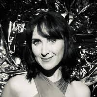 500+ "Shilling" profiles