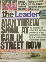 24 Deeply Underwhelming News Stories Funny Headlines Funny News Stories Funny News Headlines