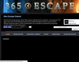 Play freeoutdoor escape games online. Escape Games New Games Added Everyday Urlsave