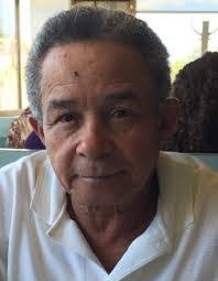 Ramon Nieves's Instagram, Twitter & Facebook