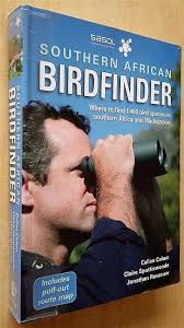 Let's welcome our new members! Andries Niemann, Thomas Grobler, Kerry  Wilson, Birdtraders.co.za, Shezaan Khalifa, Paws N Claws, Amber-Jayde  Williams, Last King Gadgets