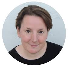 Build Confidence and Learn to Think