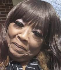 Butts-Jefferson, Veronica Katherine