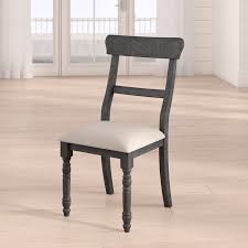 Aguilera Upholstered Dining Chair Upholstered Dining Chairs Upholstered Dining Side Chair Dining Chairs