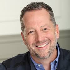 David Maney's Instagram, Twitter & Facebook