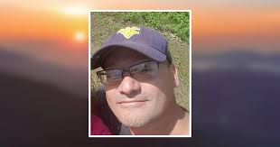 Keith Lonis Cyrus Obituary April 22, 2024