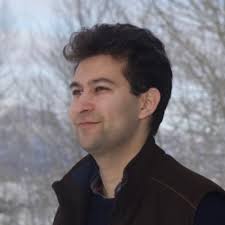 Daniel First (@DanielFirstAx)