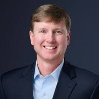 Mitzi Haynes's Instagram, Twitter & Facebook