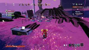 You are conceded one gift artifact code that will be accessible at this area when you discover it. Risk Of Rain 2 Artifacts Guide Patterns And Locations