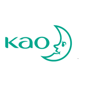 Loker palembang terbaru pt.komindo jaya abadi oktober 2020. Pt Kao Indonesia Chemicals Linkedin
