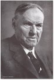 The Story of My Life, In Dust Jacket, Signed by Darrow with his label