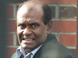 Axed' surgeon pockets up to £300,000 in pay during General Medical Council  probe